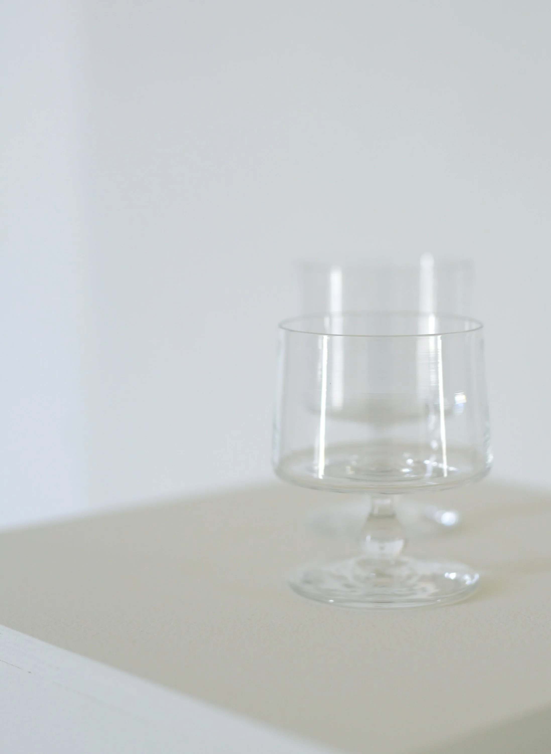 奥 泰我 — 921GALLERY